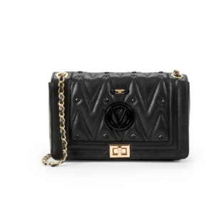 VALENTINO BY MARIO VALENTINO Alice 单肩包