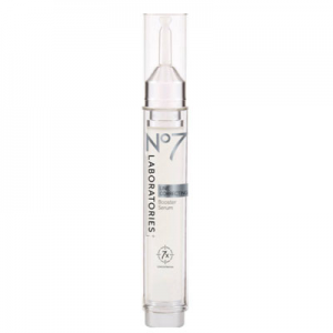 No7 Laboratories Line Correcting Booster Serum 15ml