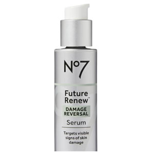 Future Renew Damage Reversal Serum 50ml