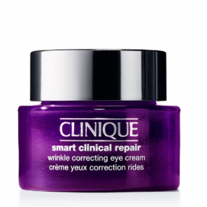 Clinique Smart Clinical Repair™ Wrinkle Correcting Eye Cream