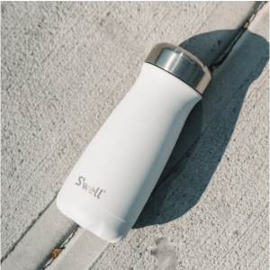 S'well Traveler | 16oz