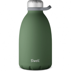 S'well Roamer | 64oz