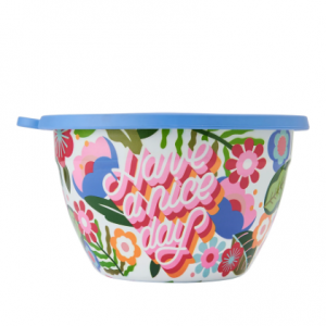 S'well Salad Bowl Kit