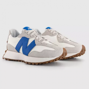 27% Off New Balance 327 Trainers @ OFFICE UK