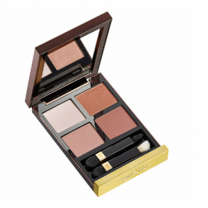 Tom Ford 眼影盘 0.31 oz