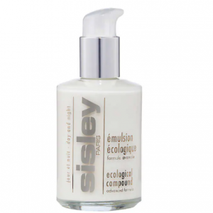 Sisley 全能乳液, 4.2 fl oz