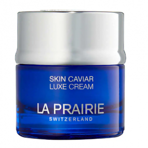 La Prairie 鱼子琼贵面霜, 1.7 oz