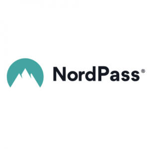 Get NordPass Up to 53% Off - 2 Year Premium Plan