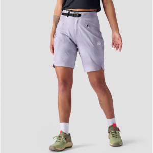 Backcountry Slickrock 9in Bike 骑行短裤