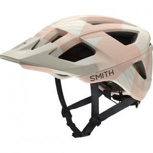 Smith Session Mips Helmet 防护头盔