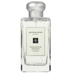 Jo Malone 英国梨与小苍兰香水3.4 fl oz