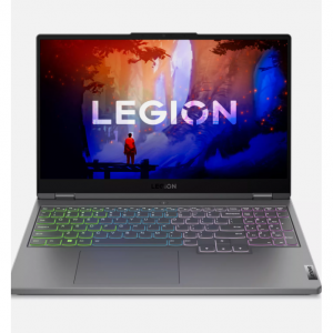 40% off Lenovo Legion 5 Gen 7 15.6" FHD Touch Laptop (Ryzen 7 6800H 16GB 1TB RTX 3060) @eBay