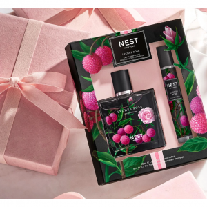 NEST New York Mother's Day Boutique