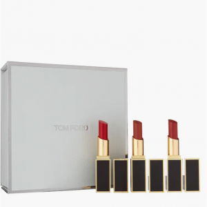 Tom Ford 唇膏套装
