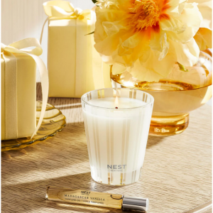 马达加斯加香草礼品套装