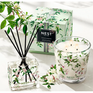 印度茉莉花装饰礼品套装