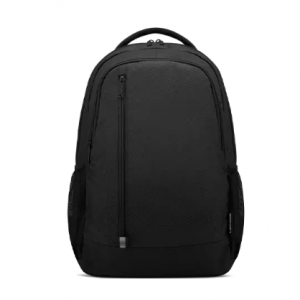 Lenovo Select Targus 16-inch Sport Backpack @ Lenovo