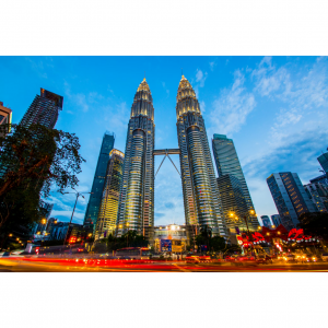 2025吉隆坡购物攻略（购物中心/商场推荐+必买特产/手信清单+价格+退税）- 护肤品、VINCCI凉鞋、手工艺品、白咖啡等回国必带！