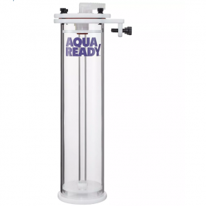 AquaReady Hang-on-Back Media Reactor @ Bulk Reef Supply