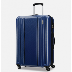 Samsonite Carbon 2 Hardside Large Spinner - Luggage @ eBay US