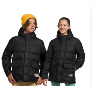 Steep & Cheap - Up to 75% OFF The North Face
