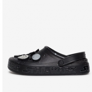 Crocs Star Wars Off-Court 洞洞鞋