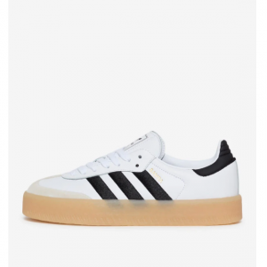 adidas Sambae 板鞋