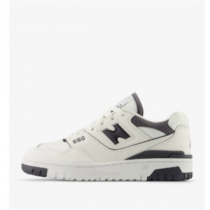 New Balance 550 运动鞋