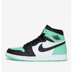 Jordan Air Jordan 1 Retro High OG 篮球鞋