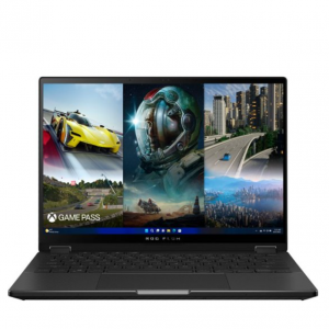 $550 off ASUS ROG Flow X13 13.4" WUXGA Touch Gaming Laptop (Ryzen 9 6900HS 16GB 512GB) @Best Buy