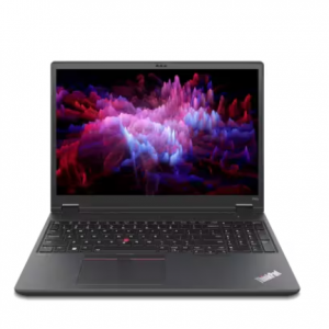 50% off + extra $250 off ThinkPad P16v AMD Mobile Workstation(4K, R7 7840HS, 16GB, 512GB) @Lenovo