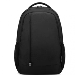 61% off Lenovo Select Targus 16-inch Sport Backpack @Lenovo