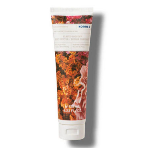 海洋薰衣草身体乳 4.23floz