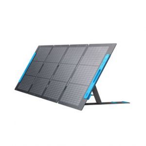 Anker 531 Solar Panel (200W) Only for 767 Powerhouse @ Anker AU