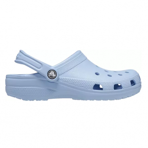 Crocs 经典洞洞鞋