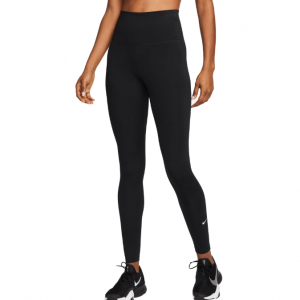 Nike One 女士运动紧身裤