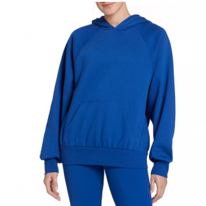 DSG Favorite 女士卫衣