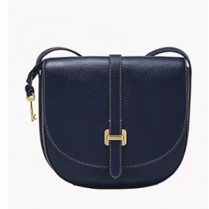 Fossil Emery 斜挎包