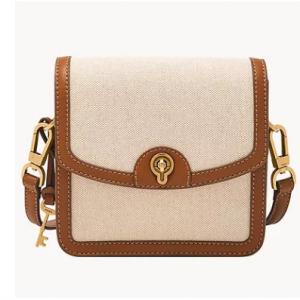 Fossil Ainsley Small 斜挎包