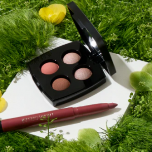 Mother's Day Sitewide Sale @ Laura Geller Beauty