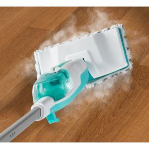 Up to 60% off Steam Mops @ Shark Clean AU