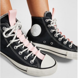 Converse - Extra 30% Off Sale Styles 
