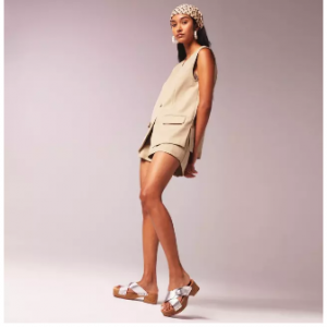 Clarks UK - Up To 30% Off Selected Spring Styles 