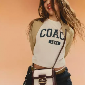 Coach Outlet - Extra 20% Off Mother's Day Gifts