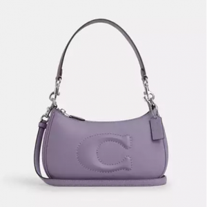 Coach Teri Shoulder Bag