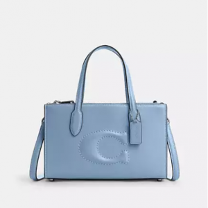 Coach Nina Small Tote Bag