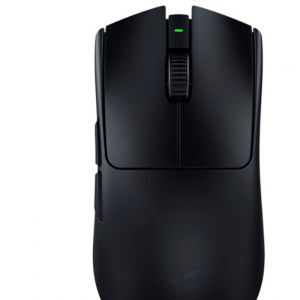 Razer - Viper V3 Pro Ultra-Lightweight Wireless Optical Gaming Mouse for $159.99 @Best Buy