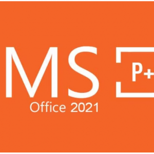 95% off MS Office 2021 Professional Plus ISO Key @Kinguin