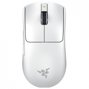 Razer Viper V3 Pro Wireless Esports Gaming Mouse for $159.99 @Amazon