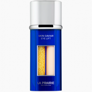 LA PRAIRIE 蓝鱼子眼精华 (20ml)